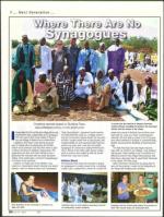 image of July 19, 2012 - number 24