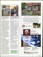 image of July 19, 2012 - number 25