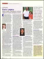 image of July 19, 2012 - number 26