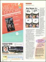 image of July 19, 2012 - number 28