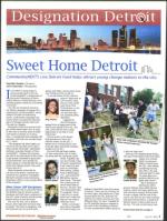 image of July 19, 2012 - number 29