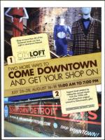 image of July 19, 2012 - number 30