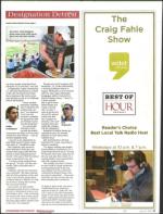 image of July 19, 2012 - number 31