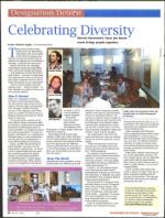 image of July 19, 2012 - number 32