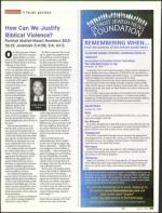 image of July 19, 2012 - number 33