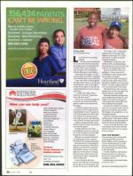 image of July 19, 2012 - number 36