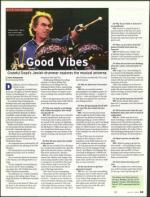 image of July 19, 2012 - number 37