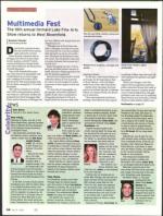 image of July 19, 2012 - number 38