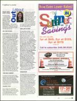 image of July 19, 2012 - number 39