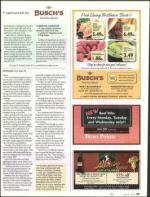 image of July 19, 2012 - number 41