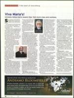 image of July 19, 2012 - number 42