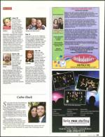 image of July 19, 2012 - number 43