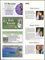 image of July 19, 2012 - number 44