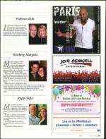 image of July 19, 2012 - number 45