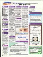 image of July 19, 2012 - number 46