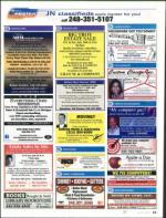 image of July 19, 2012 - number 47