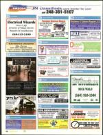 image of July 19, 2012 - number 48