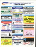 image of July 19, 2012 - number 49