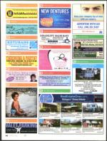 image of July 19, 2012 - number 50