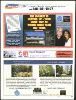 image of July 19, 2012 - number 51