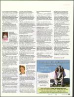 image of July 19, 2012 - number 53