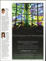 image of July 19, 2012 - number 55