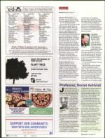 image of July 19, 2012 - number 56