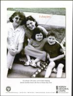 image of July 19, 2012 - number 57