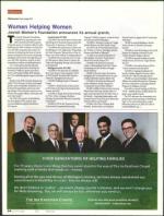 image of July 19, 2012 - number 58