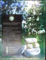 image of July 19, 2012 - number 59