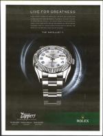 image of July 19, 2012 - number 60