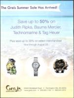 image of July 26, 2012 - number 2