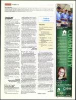 image of July 26, 2012 - number 5