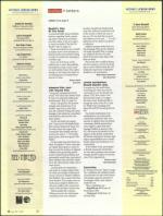 image of July 26, 2012 - number 6