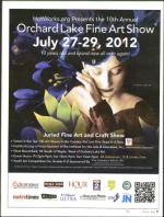 image of July 26, 2012 - number 7