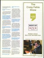 image of July 26, 2012 - number 9