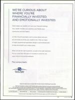 image of July 26, 2012 - number 13