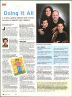 image of July 26, 2012 - number 16