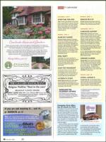 image of July 26, 2012 - number 18