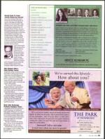 image of July 26, 2012 - number 19