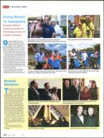 image of July 26, 2012 - number 20