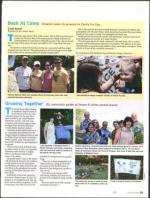 image of July 26, 2012 - number 21