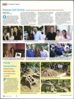 image of July 26, 2012 - number 22