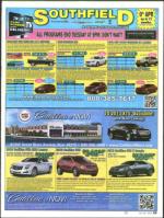 image of July 26, 2012 - number 23