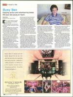 image of July 26, 2012 - number 24