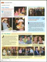 image of July 26, 2012 - number 28