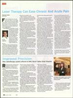 image of July 26, 2012 - number 30