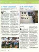 image of July 26, 2012 - number 32