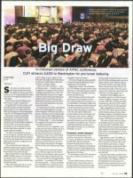 image of July 26, 2012 - number 35