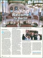 image of July 26, 2012 - number 36